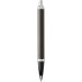 Stylo à bille IM Parker cadeau d’entreprise