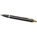 Stylo à bille IM Parker cadeau d’entreprise