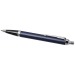 Stylo à bille IM Parker cadeau d’entreprise