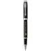 Stylo plume IM Parker, stylo Parker publicitaire
