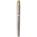 Stylo plume IM Parker cadeau d’entreprise
