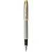 Stylo plume IM Parker cadeau d’entreprise