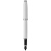 Stylo plume IM Parker cadeau d’entreprise