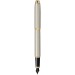 Stylo plume IM Parker, stylo Parker publicitaire