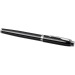 Stylo plume IM Parker cadeau d’entreprise