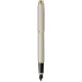 Stylo plume IM Parker cadeau d’entreprise
