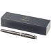 Stylo roller IM Parker cadeau d’entreprise