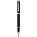 Stylo roller IM Parker cadeau d’entreprise