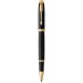 Stylo roller IM Parker, stylo Parker publicitaire