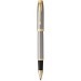 Stylo roller IM Parker cadeau d’entreprise
