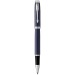 Stylo roller IM Parker, stylo Parker publicitaire