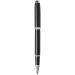 Stylo roller IM Parker, stylo Parker publicitaire