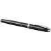Stylo roller IM Parker cadeau d’entreprise
