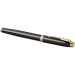 Stylo roller IM Parker, stylo Parker publicitaire