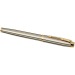 Stylo roller IM Parker cadeau d’entreprise