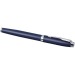 Stylo roller IM Parker, stylo Parker publicitaire