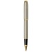 Stylo roller IM Parker, stylo Parker publicitaire