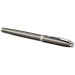 Stylo roller IM Parker cadeau d’entreprise