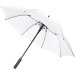 Miniature du produit Parapluie tempête publicitaire à ouverture automatique 23 1