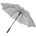 Miniature du produit Parapluie tempête publicitaire à ouverture automatique 23 4