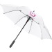 Miniature du produit Parapluie tempête publicitaire à ouverture automatique 23 5