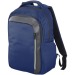 Sac à dos ordinateur RFID 15 Vault 16L cadeau d’entreprise