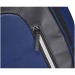 Sac à dos ordinateur RFID 15 Vault 16L, sac à dos pour ordinateur publicitaire