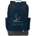 Sac à dos ordinateur 15.6 14L, sac à dos pour ordinateur publicitaire