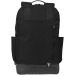Sac à dos ordinateur 15.6 14L, sac à dos pour ordinateur publicitaire