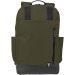 Sac à dos ordinateur 15.6 14L, sac à dos pour ordinateur publicitaire