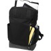 Sac à dos ordinateur 15.6 14L, sac à dos pour ordinateur publicitaire
