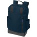 Sac à dos ordinateur 15.6 14L, sac à dos pour ordinateur publicitaire