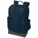 Sac à dos ordinateur 15.6 14L, sac à dos pour ordinateur publicitaire