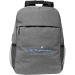 Sac à dos pour ordinateur portable 15 Hoss 18L, sac à dos pour ordinateur publicitaire