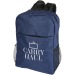 Sac à dos pour ordinateur portable 15 Hoss 18L cadeau d’entreprise