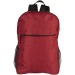 Sac à dos pour ordinateur portable 15 Hoss 18L cadeau d’entreprise