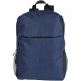 Sac à dos pour ordinateur portable 15 Hoss 18L, sac à dos pour ordinateur publicitaire