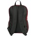 Sac à dos pour ordinateur portable 15 Hoss 18L, sac à dos pour ordinateur publicitaire