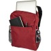 Sac à dos pour ordinateur portable 15 Hoss 18L, sac à dos pour ordinateur publicitaire