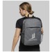Sac à dos pour ordinateur portable 15 Hoss 18L cadeau d’entreprise