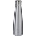 Bidon isotherme Duke 500ml cadeau d’entreprise