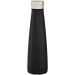 Bidon isotherme Duke 500ml, Gourde isotherme publicitaire