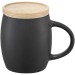Mug céramique Hearth 400ml cadeau d’entreprise