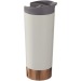 Mug isotherme Peeta 500ml cadeau d’entreprise