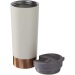 Mug isotherme Peeta 500ml, Mug isotherme publicitaire
