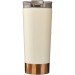 Mug isotherme Peeta 500ml, Mug isotherme publicitaire