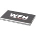Batterie de secours en aluminium 4000 mAh 5V cadeau d’entreprise