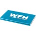 Batterie de secours en aluminium 4000 mAh 5V, Batterie de secours ou powerbank publicitaire