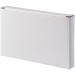 Batterie de secours en aluminium 4000 mAh 5V cadeau d’entreprise
