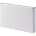 Batterie de secours en aluminium 4000 mAh 5V cadeau d’entreprise